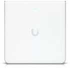 Access point Ubiquiti 2.5Gigabit UniFi6 Enterprise Dual-Band In-Wall