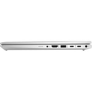 HP 14'' ProBook 440 G10, FHD, Procesor Intel® Core™ i5-1335U (12M Cache, up to 4.60 GHz), 16GB DDR4, 512GB SSD, Intel Integrated Graphics, Win 11 Pro, Silver