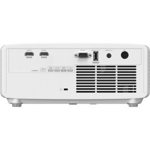 Optoma HZ146X-W