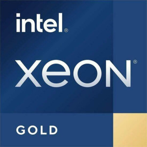 HP Procesor Intel® Xeon® Gold 6426Y ProLiant