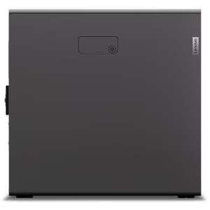 Lenovo ThinkStation P5, Intel w5-2455X 3.2GHz, 32GB RAM, 1TB SSD, RTX A5500 24GB, Windows 11 Pro for Workstations