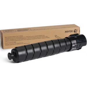 Xerox Toner 106R04045 Black