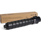 Xerox Toner 106R04045 Black