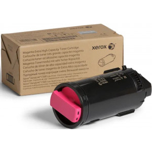 Xerox Toner 106R03885 Magenta