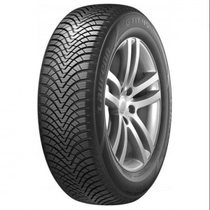 Laufenn G Fit 4s Lh71 175/70R14 88T