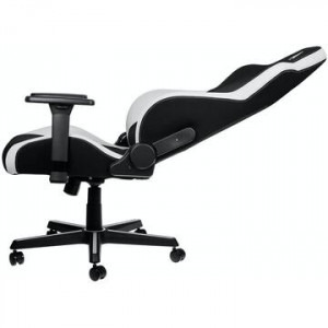 Nitro Concepts S300 Black/White
