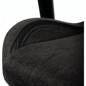 Noblechairs EPIC Compact TX Series Fabric Antracit