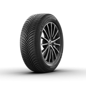Michelin Crossclimate 2 235/50R19 103V
