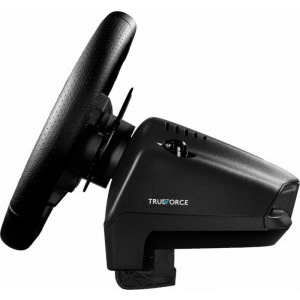 Logitech TrueForce G923 (PC/Xbox One/Xbox Series X|S)