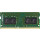 Memorie notebook Kingston 32GB, DDR4, 3200MHz, CL22, 1.2v