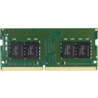 Memorie notebook Kingston 32GB, DDR4, 3200MHz, CL22, 1.2v