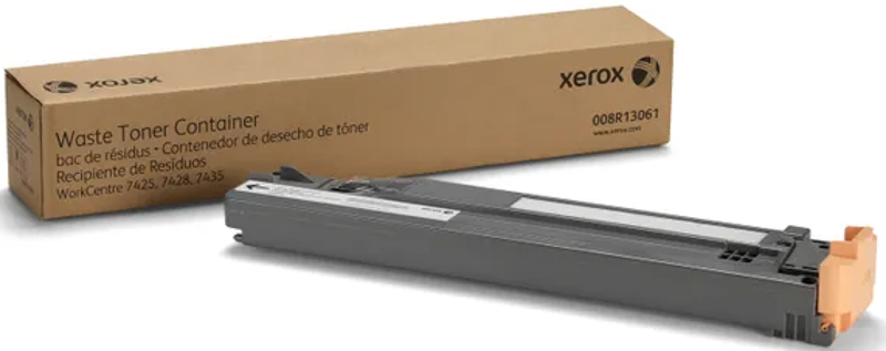 Consumabil Xerox Waste Toner 008R13061