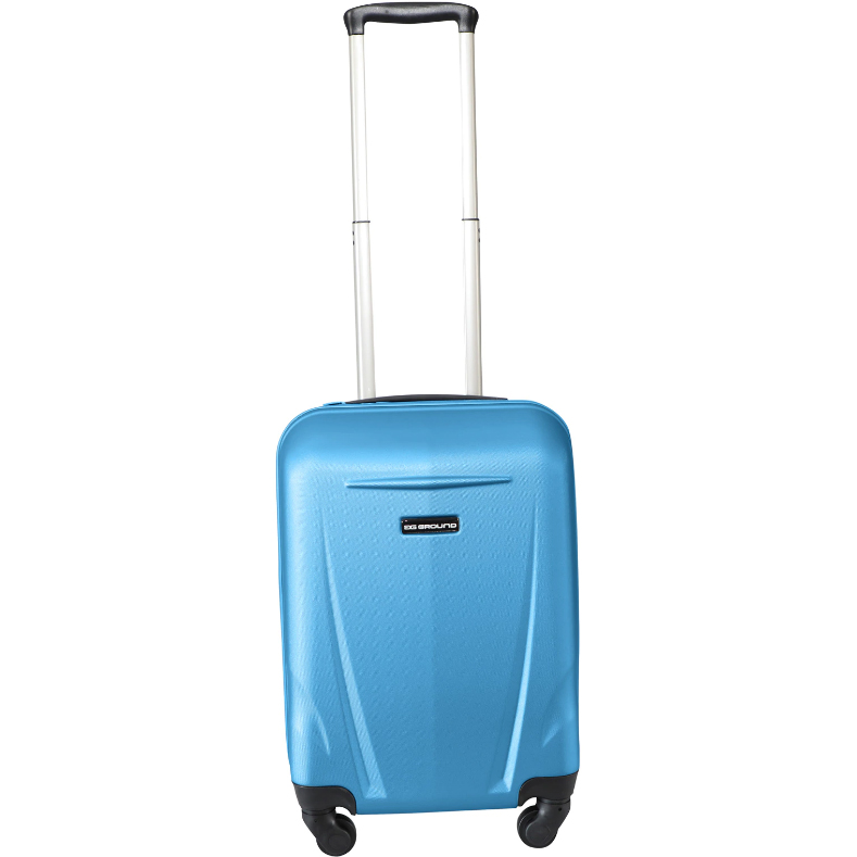 Troler Kring Ground BASIC, navy, 55cm