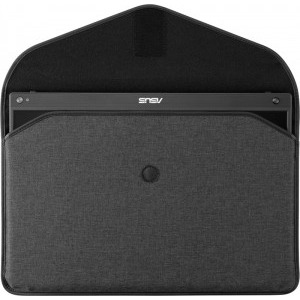 ASUS Portabil MB16AWP 15.6 inch FHD IPS 5 ms 60 Hz USB-C