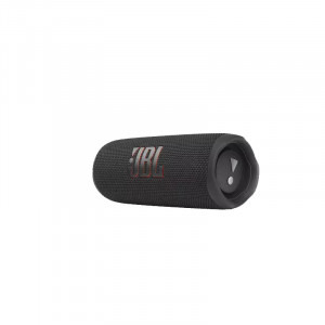 JBL Boxa portabila Flip 6 Negru