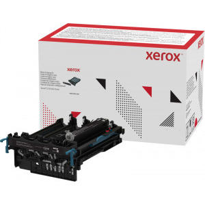 Xerox Drum 013R00689 Black