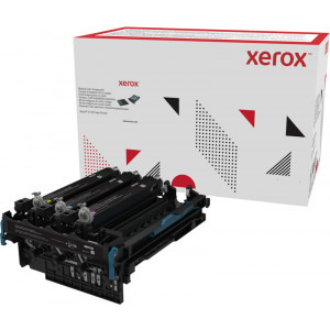 Consumabil Xerox Drum 013R00692 Black, Cyan, Magenta, Yellow