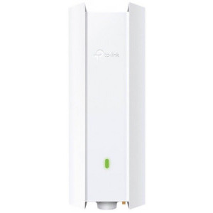 Access point Omada by TP-LINK Gigabit EAP610-Outdoor Dual-Band WiFi 6
