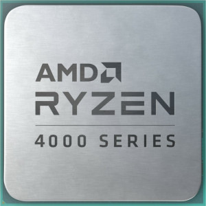 Procesor AMD Ryzen 5 4500 3.6GHz MPK - PC Garage
