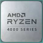 Procesor AMD Ryzen 5 4500 3.6GHz MPK