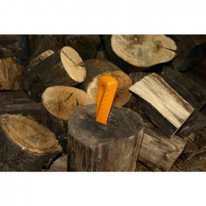 Fiskars Pana pentru despicat