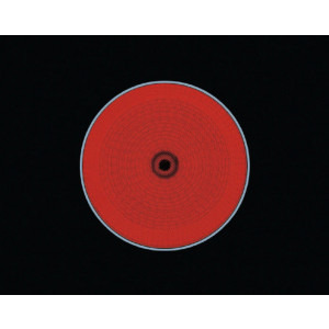 Electrolux EGE6172NOK, Mixta, 2 zone gaz, 2 zone vitroceramica, Aprindere electrica, 60 cm, Negru