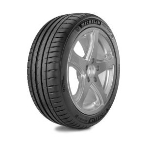 Michelin Pilot Sport 4 S 265/30R20 94Y