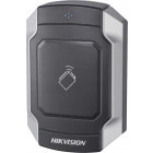 Hikvision Cititor control acces card DS-K1104M