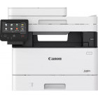 Multifunctionala Canon i-SENSYS MF455dw, Laser, Monocrom, Format A4, Duplex, Retea, Wi-Fi, Fax