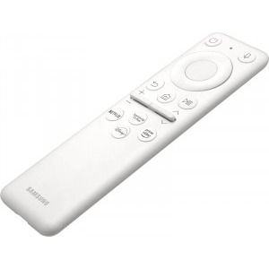 Samsung Smart M7 LS32BM700UPXEN 32 inch UHD VA 4 ms 60 Hz USB-C HDR