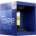 Procesor Intel Alder Lake, Core i9 12900K 3.2GHz Box