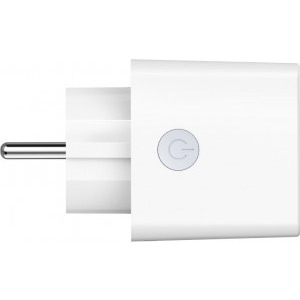Hama Priza Smart Wi-Fi