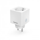 Hama Priza Smart Wi-Fi