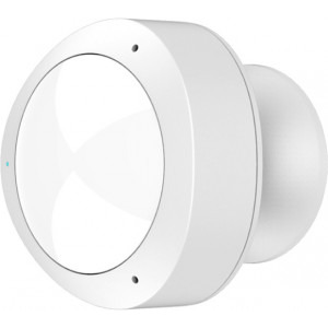 Senzor smart Hama Senzor de miscare Wi-Fi