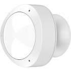 Senzor smart Hama Senzor de miscare Wi-Fi