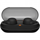 Casti Sony WF-C500 Truly Wireless, Black