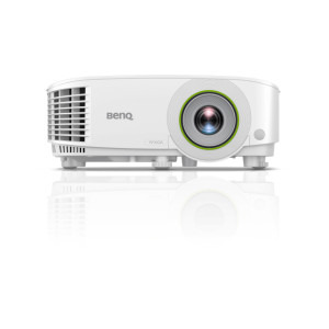 Videoproiector BenQ EW600