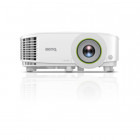 Videoproiector BenQ EW600