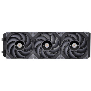 Thermaltake TOUGHLIQUID 360 ARGB