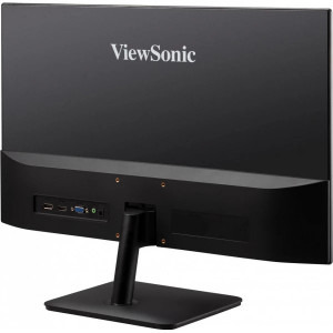 ViewSonic VA2432-MHD 23.8 inch FHD IPS 4 ms 75 Hz