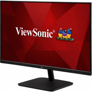 ViewSonic VA2432-MHD 23.8 inch FHD IPS 4 ms 75 Hz