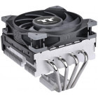 Cooler CPU Thermaltake TOUGHAIR 110