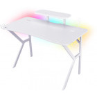 Birou Gaming Genesis Holm 320 RGB