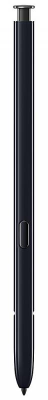 Accesoriu Samsung S Pen Black pentru Galaxy Note 10/10 Plus