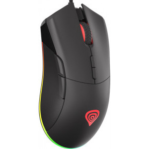 Genesis Krypton 290 Black