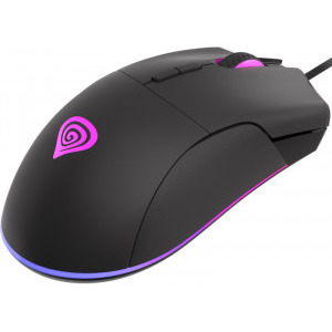 Genesis Krypton 290 Black