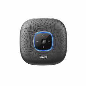 Anker Boxa portabila PowerConf, 6 microfoane, USB-C, Bluetooth 5.0