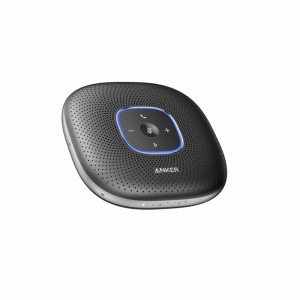Anker Boxa portabila PowerConf, 6 microfoane, USB-C, Bluetooth 5.0
