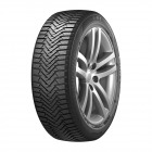 Anvelopa iarna Laufenn LW31 iFIT+ 145/70R13 71T