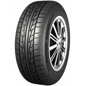 Nankang SV-2 175/70R13 82T